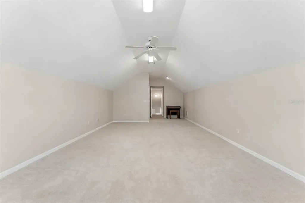 3865 Winding Lake Circle Orlando FL 32835