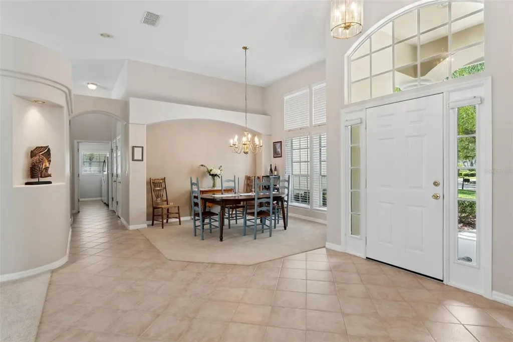 3865 Winding Lake Circle Orlando FL 32835