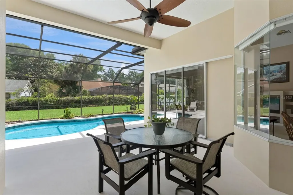 3865 Winding Lake Circle Orlando FL 32835