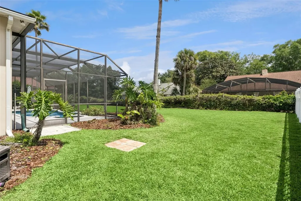 3865 Winding Lake Circle Orlando FL 32835