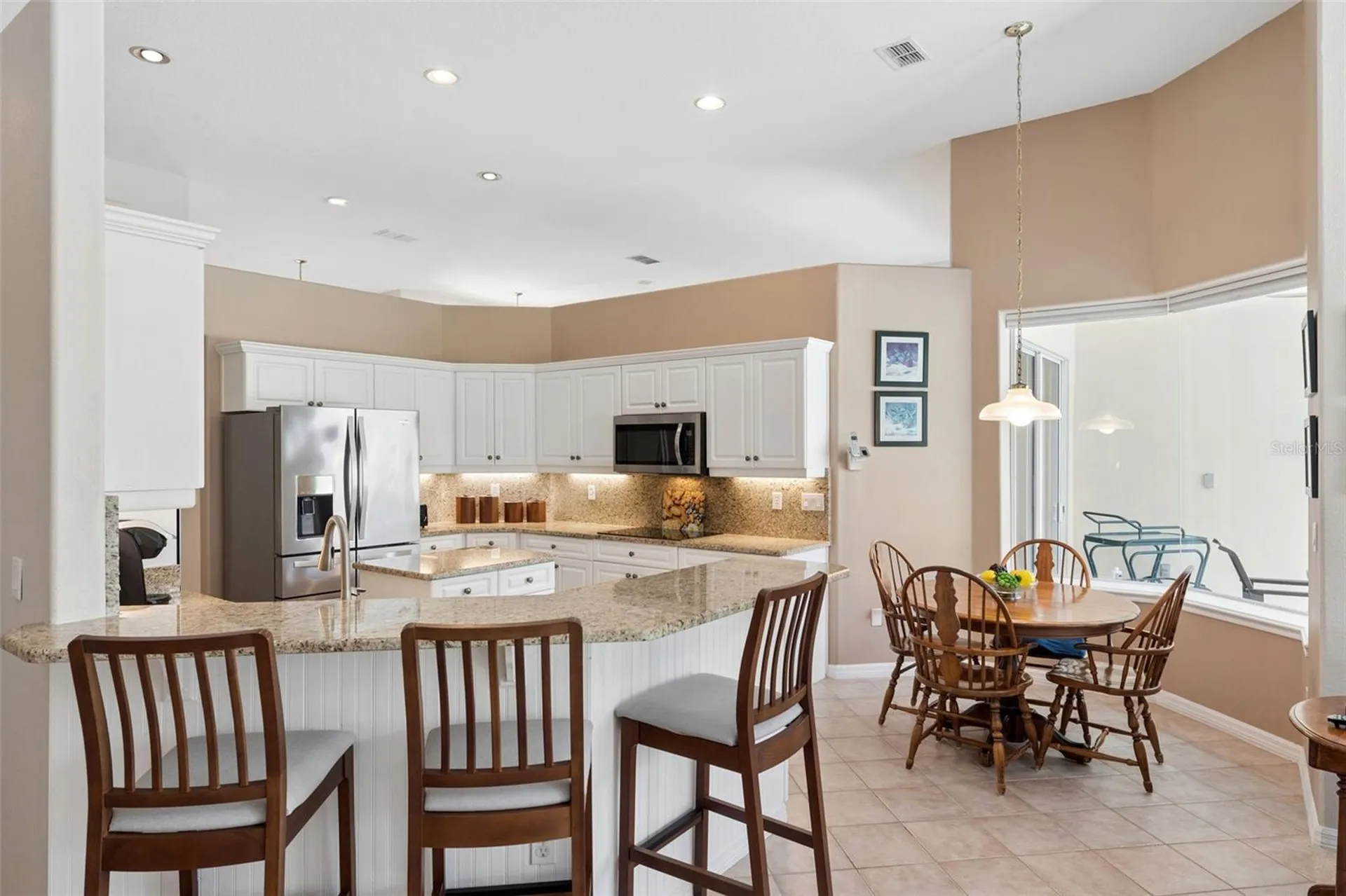 3865 Winding Lake Circle Orlando FL 32835