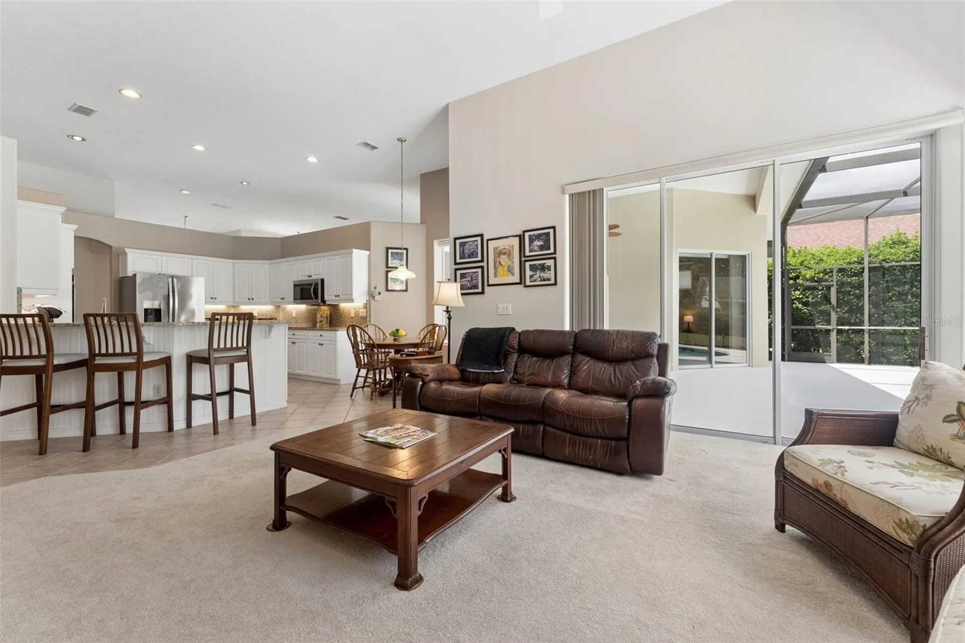 3865 Winding Lake Circle Orlando FL 32835
