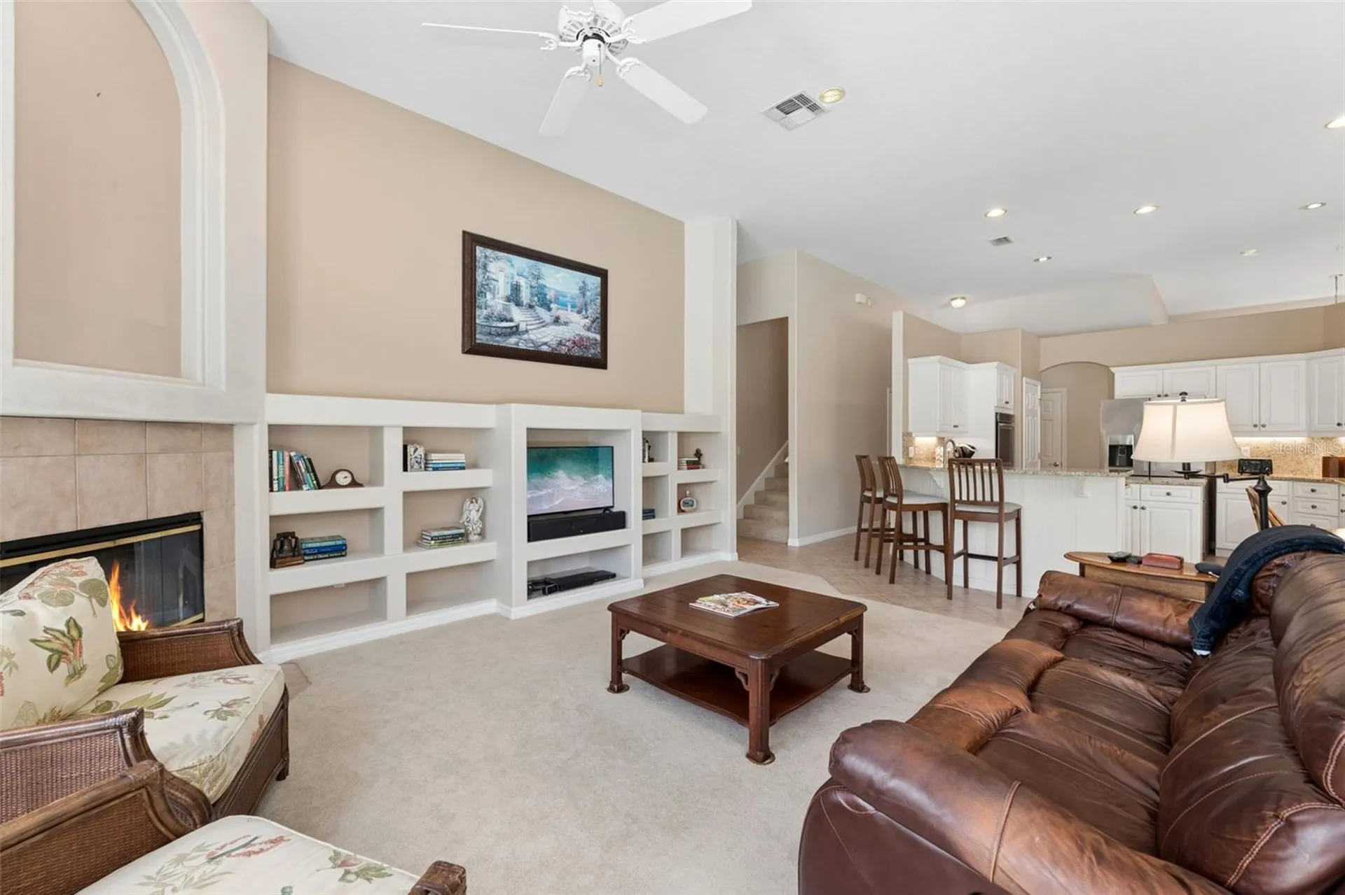 3865 Winding Lake Circle Orlando FL 32835