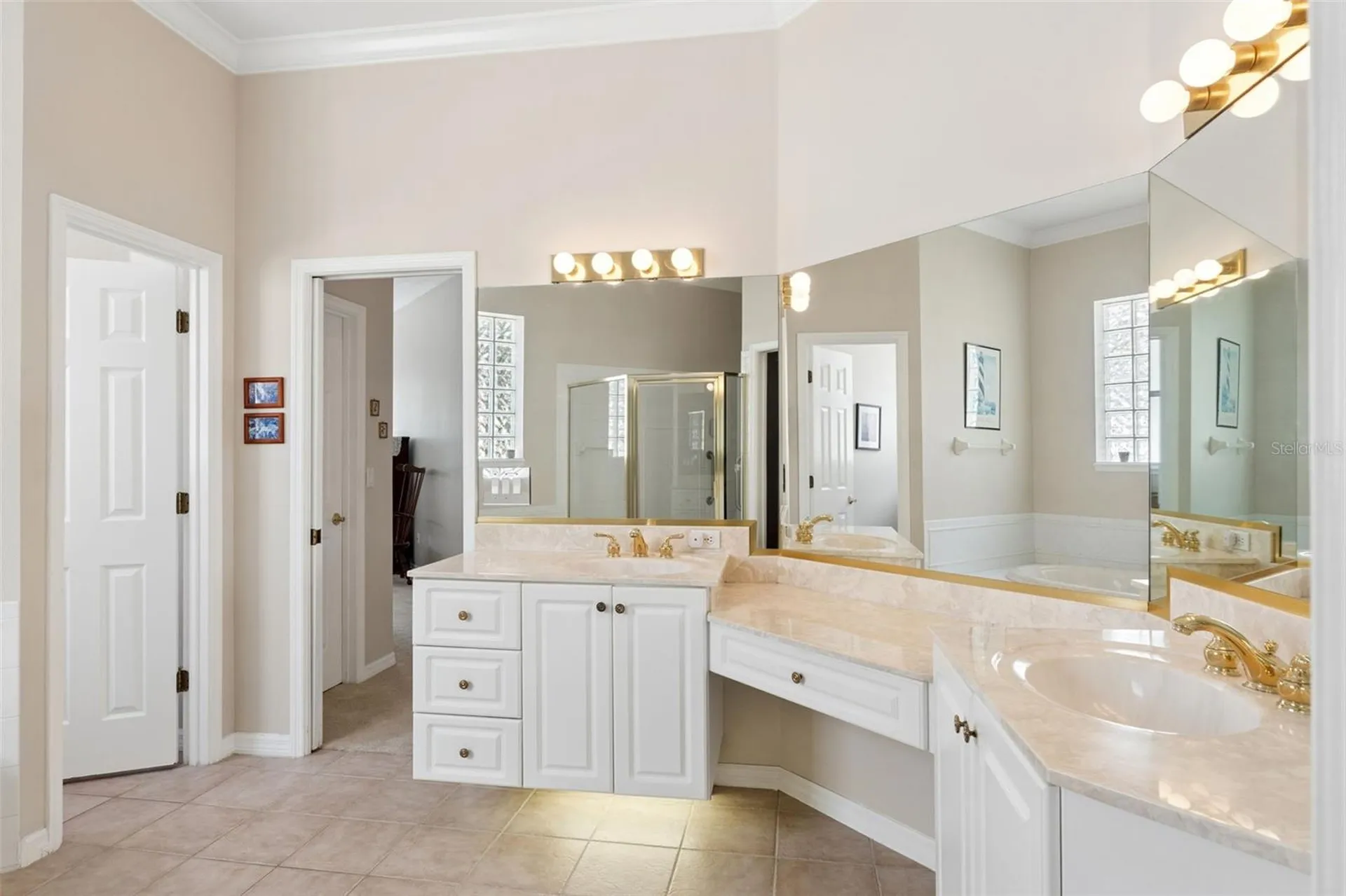 3865 Winding Lake Circle Orlando FL 32835