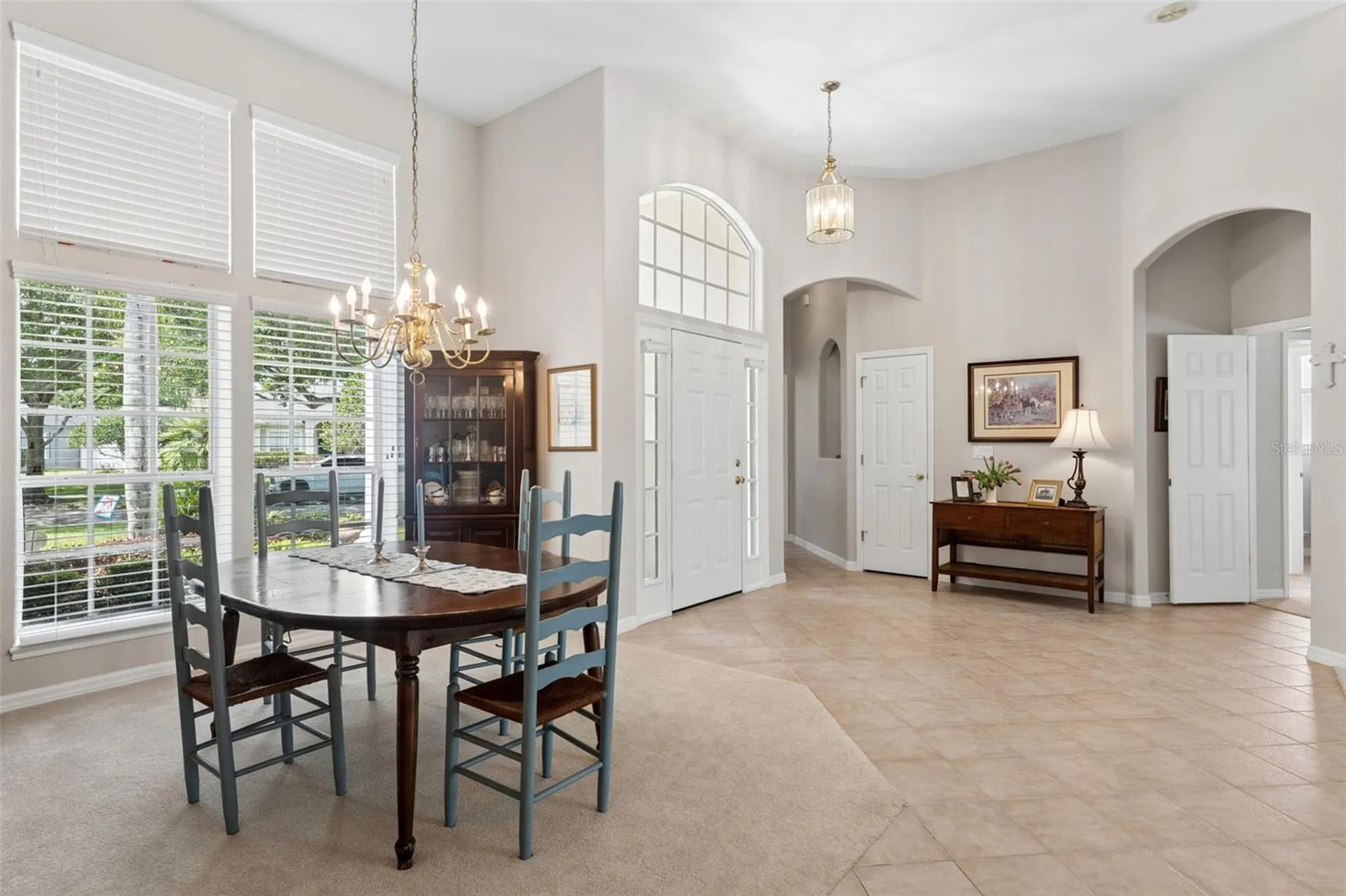 3865 Winding Lake Circle Orlando FL 32835