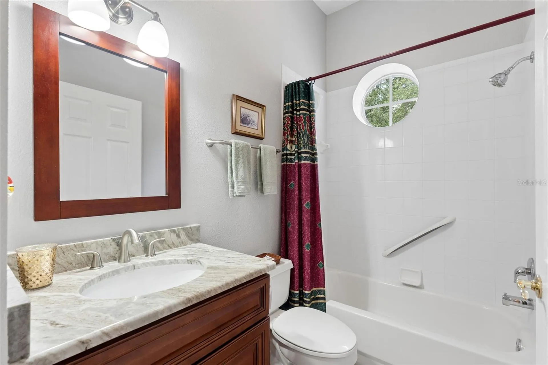 3865 Winding Lake Circle Orlando FL 32835