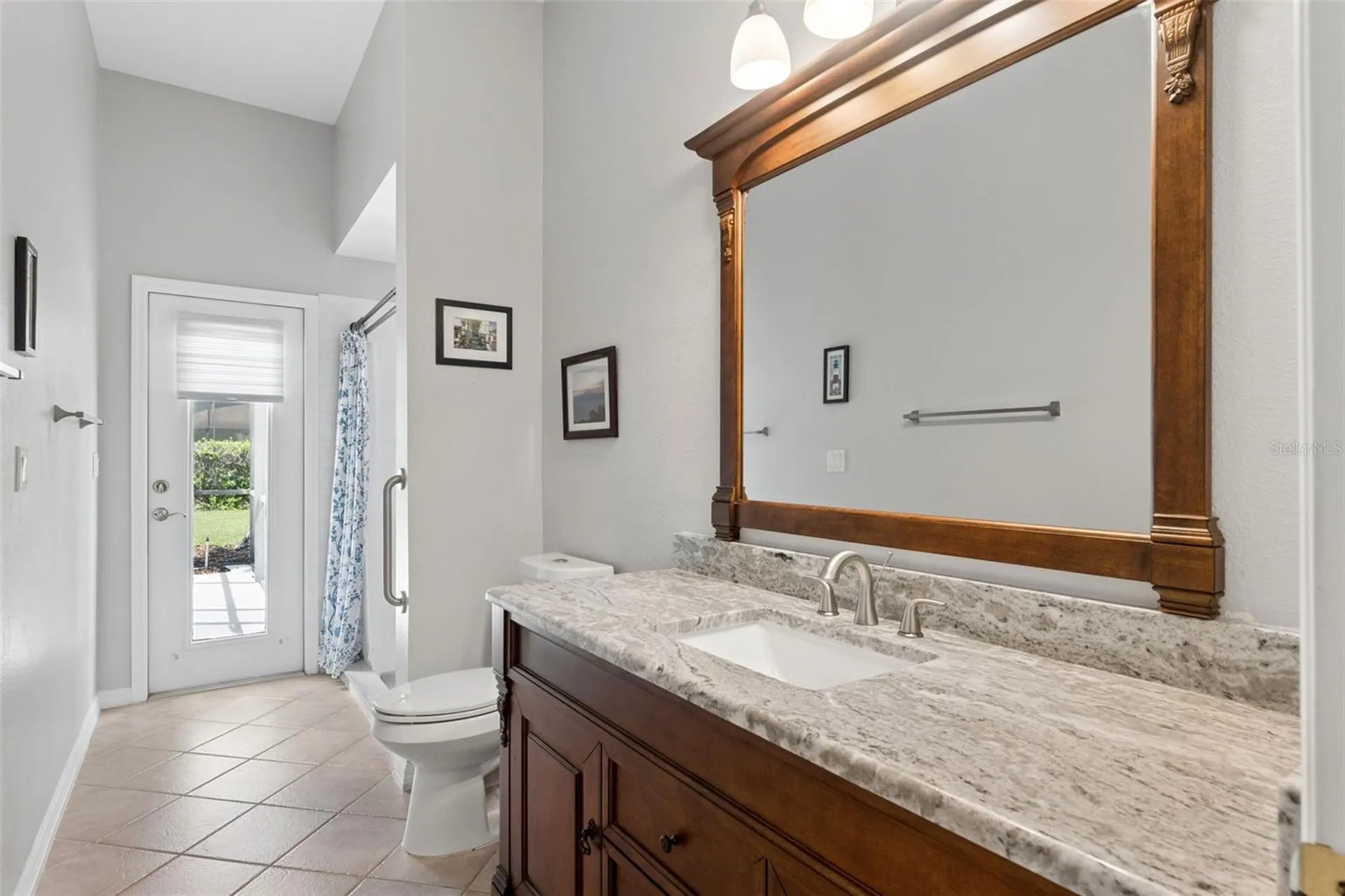 3865 Winding Lake Circle Orlando FL 32835