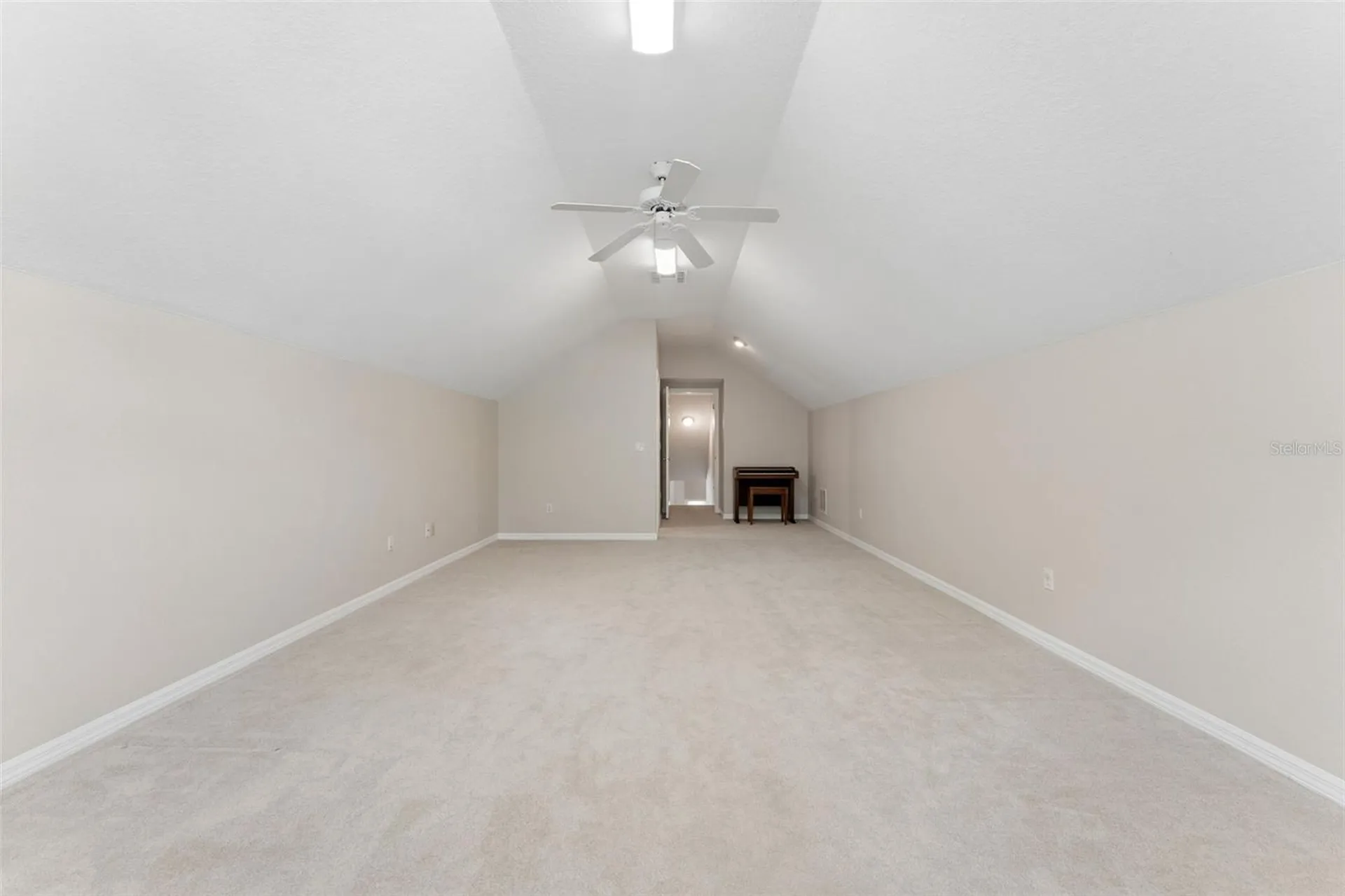 3865 Winding Lake Circle Orlando FL 32835