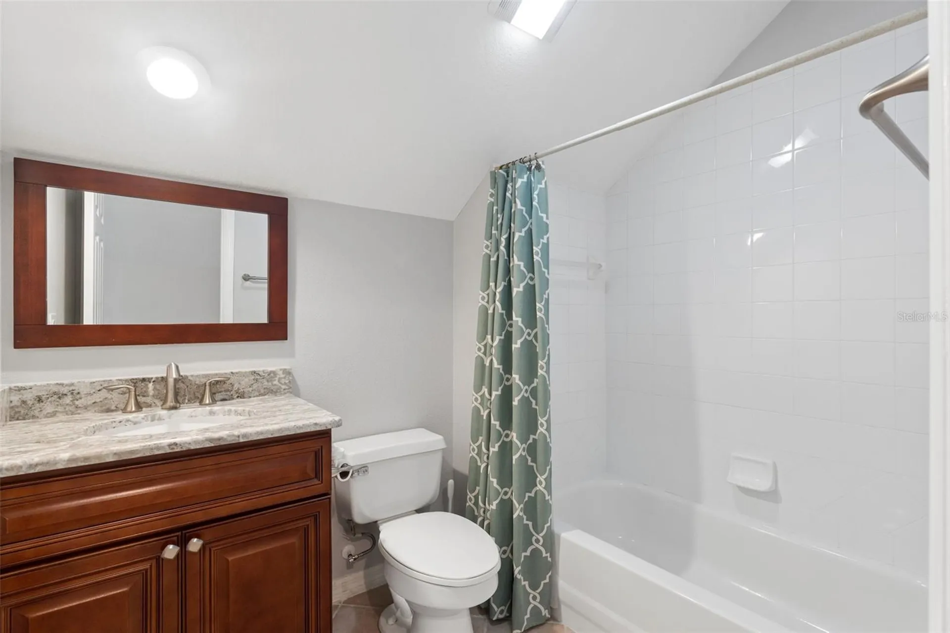 3865 Winding Lake Circle Orlando FL 32835
