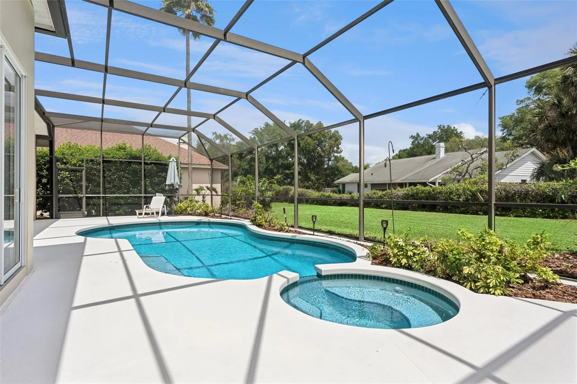 3865 Winding Lake Circle Orlando FL 32835