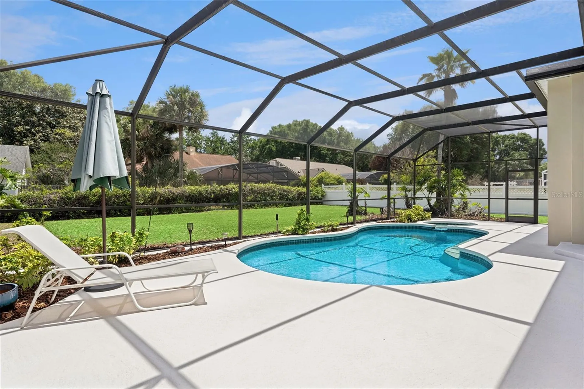 3865 Winding Lake Circle Orlando FL 32835