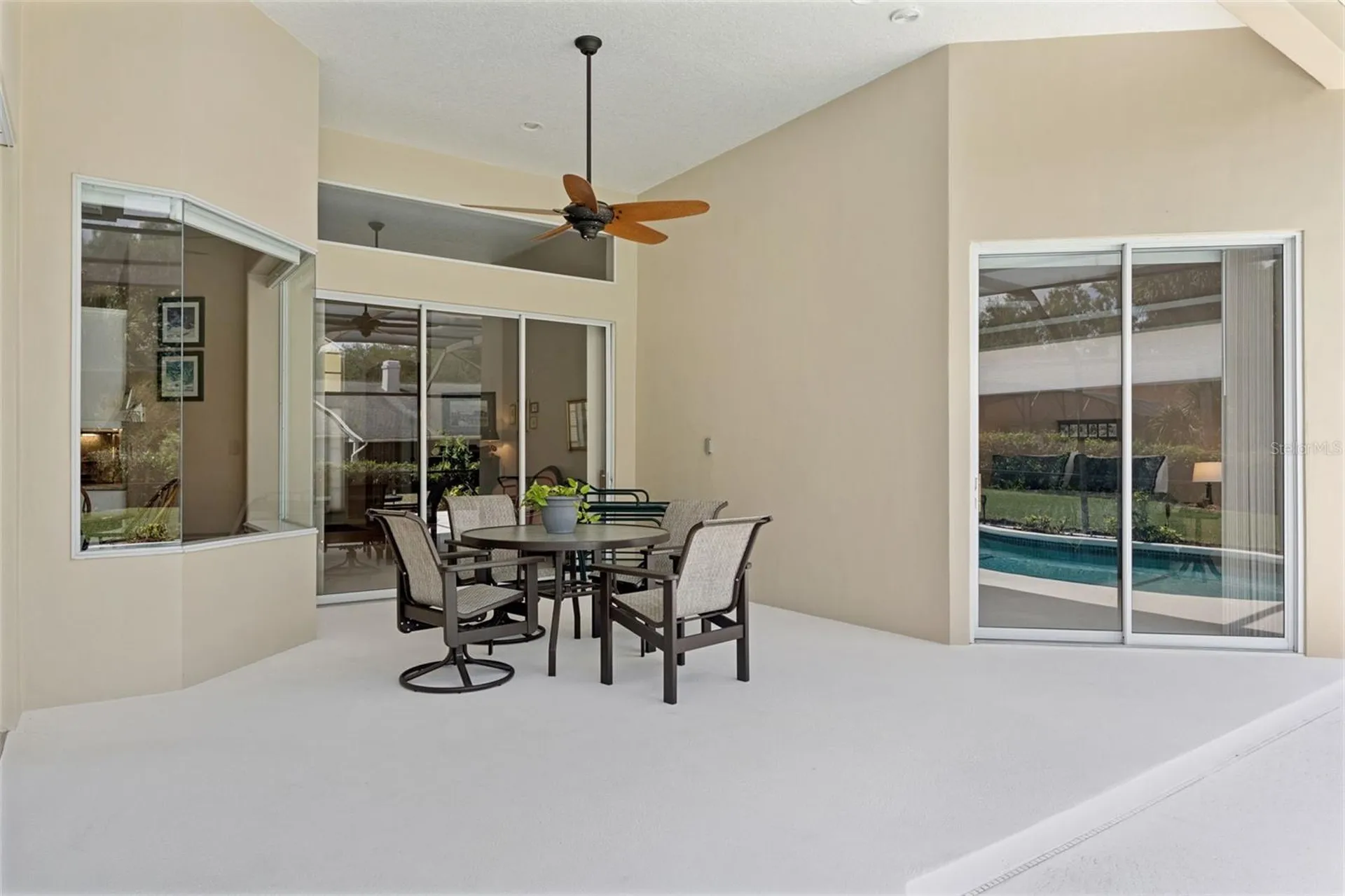 3865 Winding Lake Circle Orlando FL 32835