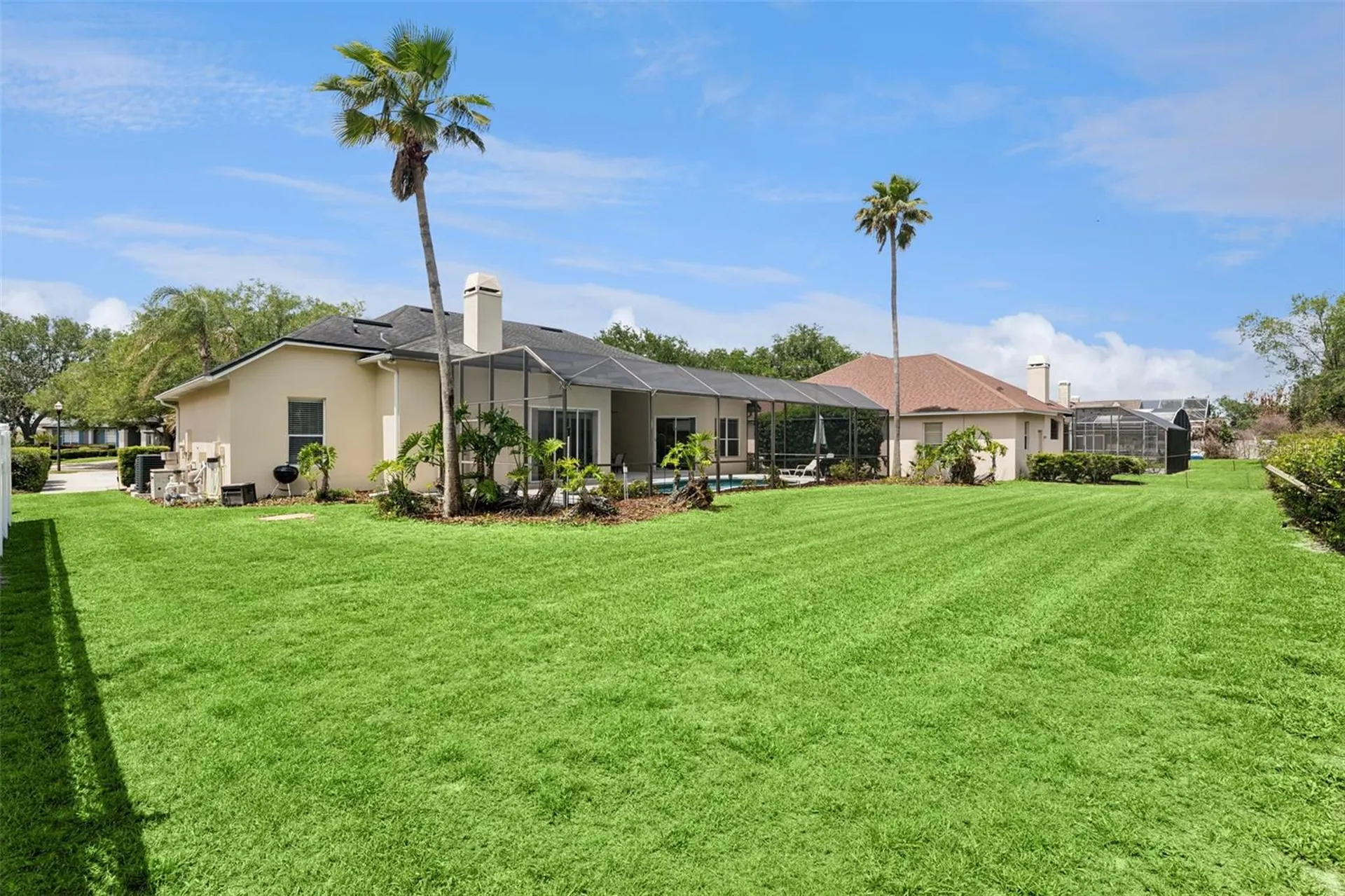 3865 Winding Lake Circle Orlando FL 32835