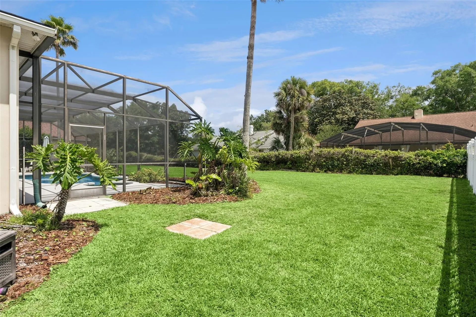 3865 Winding Lake Circle Orlando FL 32835