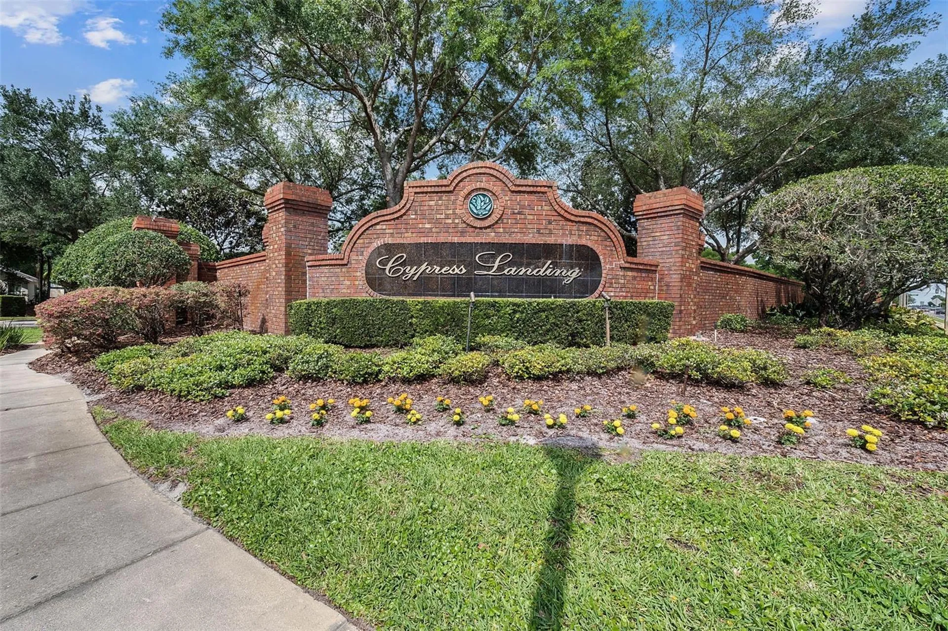 3865 Winding Lake Circle Orlando FL 32835