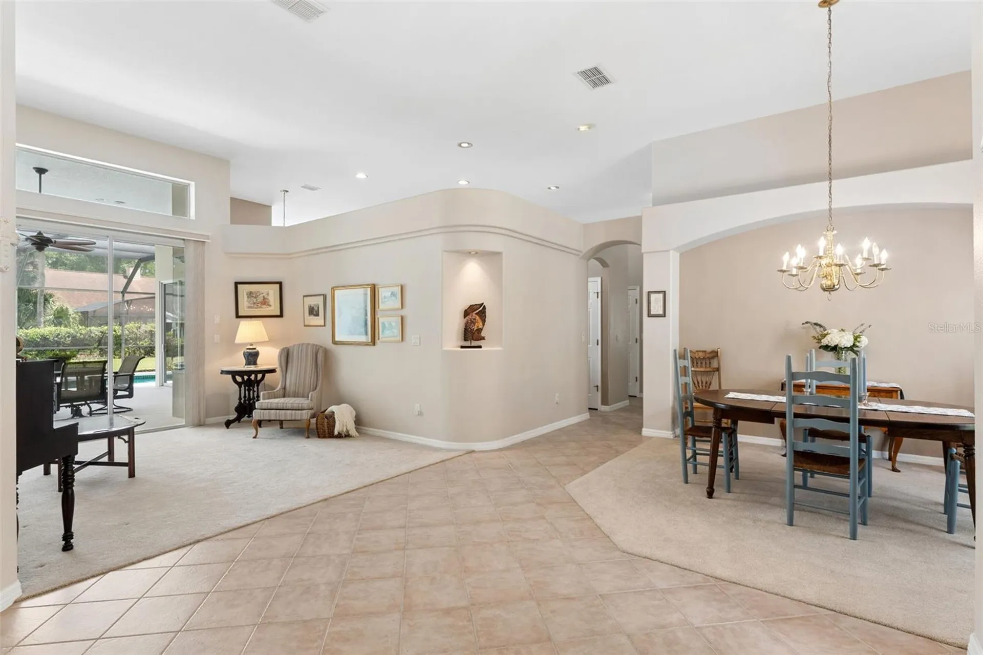 3865 Winding Lake Circle Orlando FL 32835