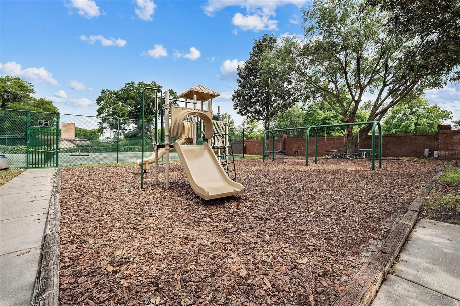 3865 Winding Lake Circle Orlando FL 32835