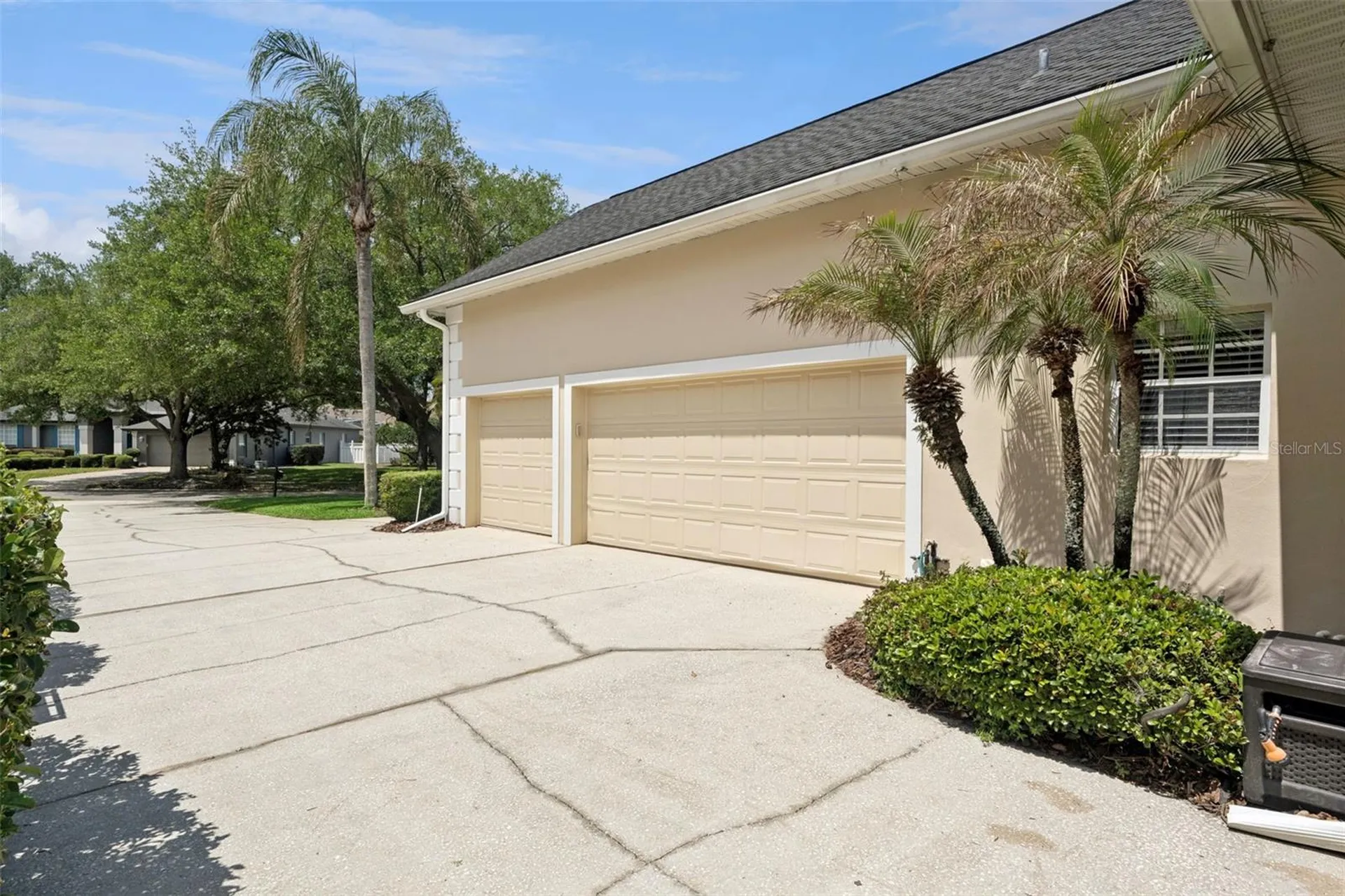3865 Winding Lake Circle Orlando FL 32835