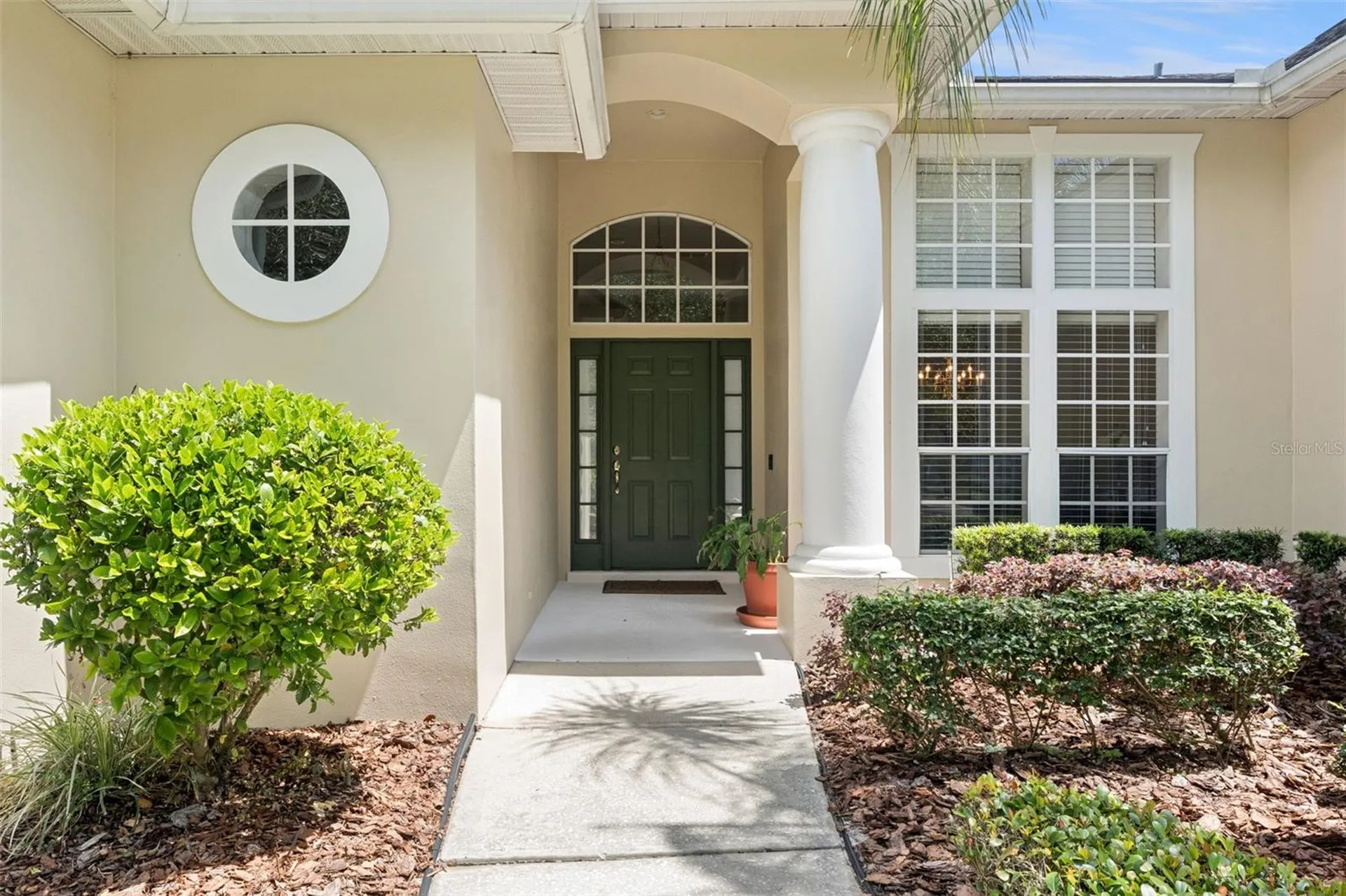 3865 Winding Lake Circle Orlando FL 32835