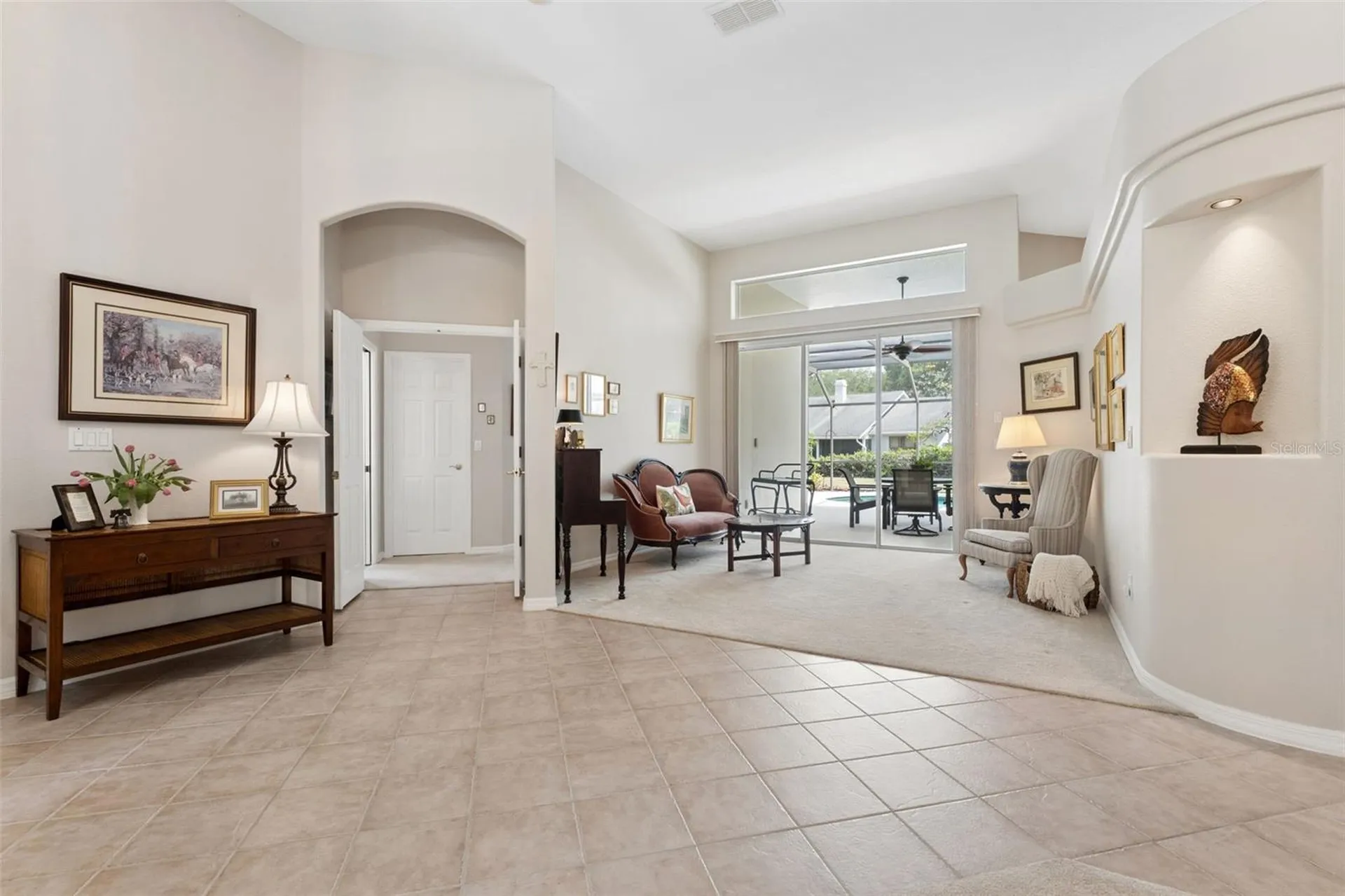 3865 Winding Lake Circle Orlando FL 32835