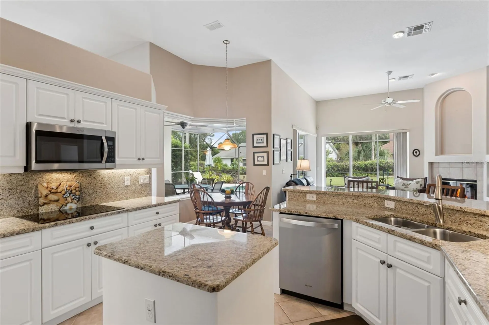 3865 Winding Lake Circle Orlando FL 32835