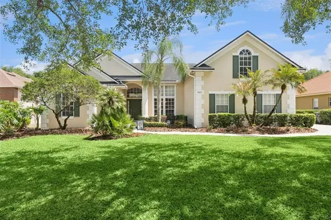 3865 Winding Lake Circle Orlando FL 32835