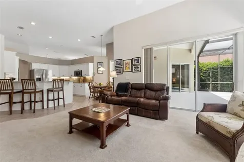 3865 Winding Lake Circle Orlando FL 32835