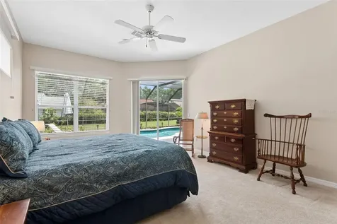 3865 Winding Lake Circle Orlando FL 32835