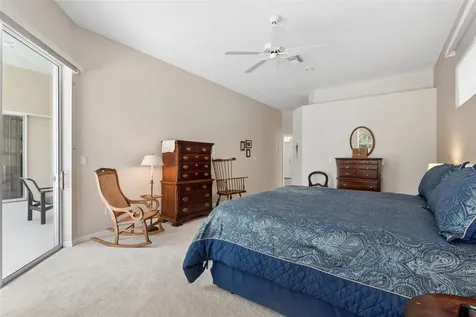 3865 Winding Lake Circle Orlando FL 32835