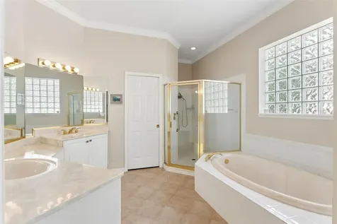 3865 Winding Lake Circle Orlando FL 32835