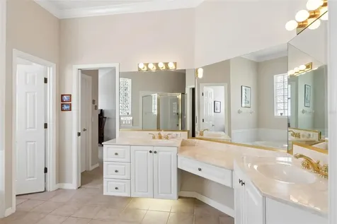 3865 Winding Lake Circle Orlando FL 32835