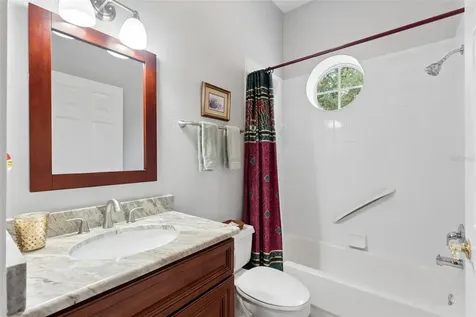 3865 Winding Lake Circle Orlando FL 32835