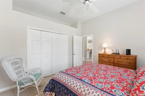 3865 Winding Lake Circle Orlando FL 32835