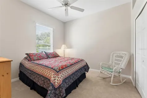 3865 Winding Lake Circle Orlando FL 32835