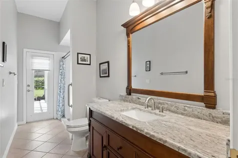 3865 Winding Lake Circle Orlando FL 32835