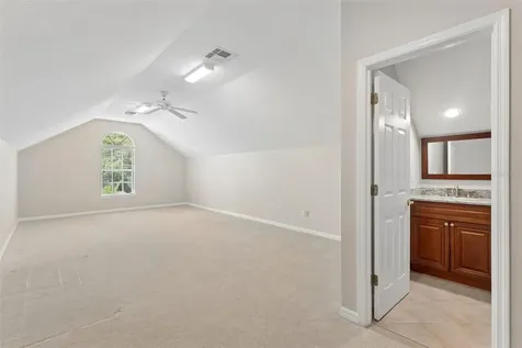 3865 Winding Lake Circle Orlando FL 32835