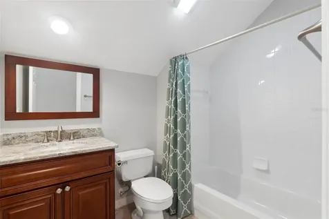 3865 Winding Lake Circle Orlando FL 32835