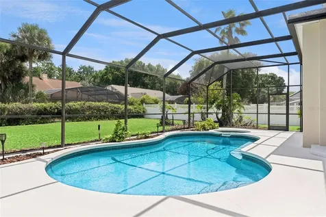 3865 Winding Lake Circle Orlando FL 32835