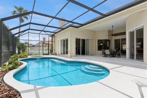 3865 Winding Lake Circle Orlando FL 32835