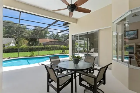 3865 Winding Lake Circle Orlando FL 32835