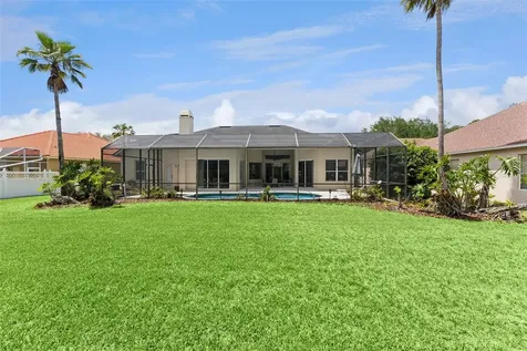 3865 Winding Lake Circle Orlando FL 32835