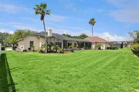 3865 Winding Lake Circle Orlando FL 32835