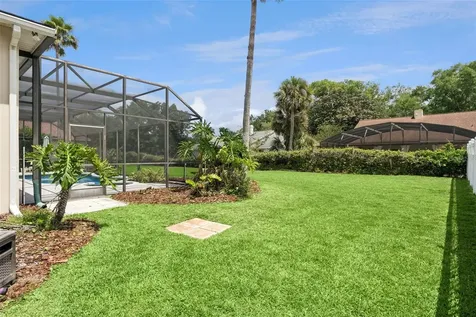 3865 Winding Lake Circle Orlando FL 32835