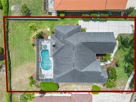 3865 Winding Lake Circle Orlando FL 32835
