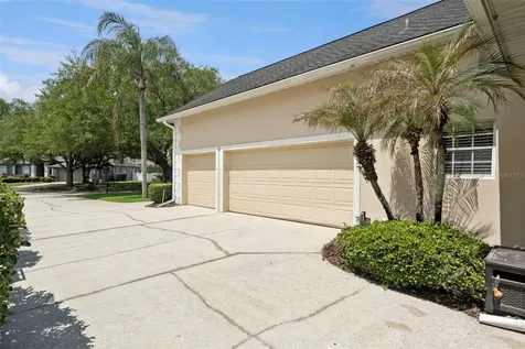 3865 Winding Lake Circle Orlando FL 32835