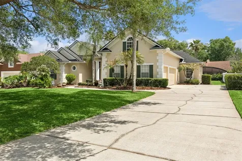 3865 Winding Lake Circle Orlando FL 32835