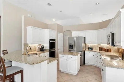 3865 Winding Lake Circle Orlando FL 32835
