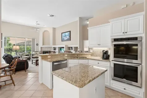 3865 Winding Lake Circle Orlando FL 32835