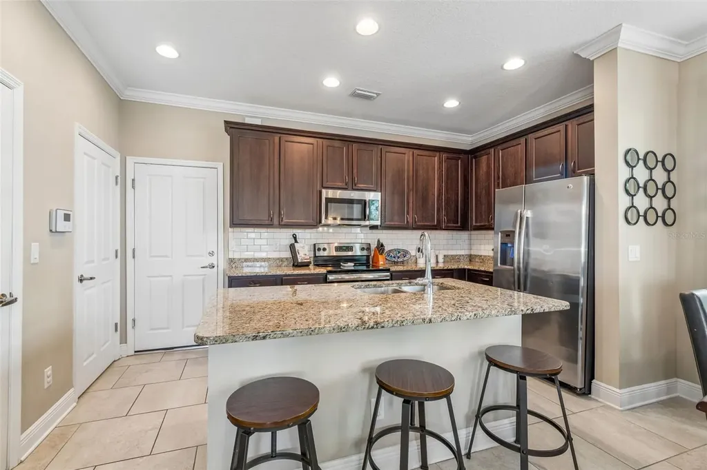 3473 Bumelia Lane New Port Richey FL 34655