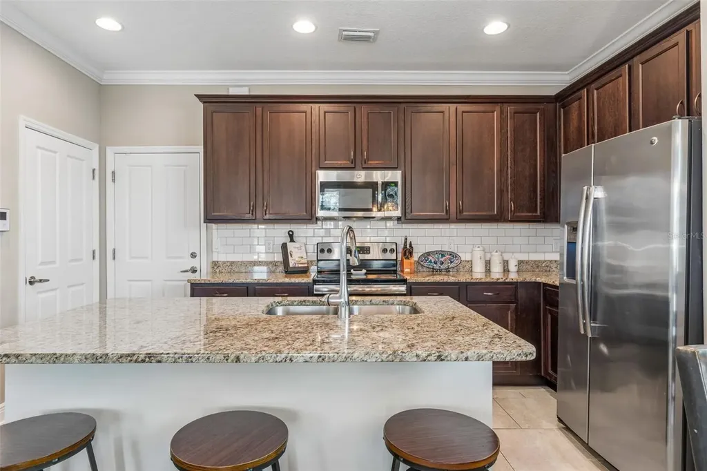 3473 Bumelia Lane New Port Richey FL 34655